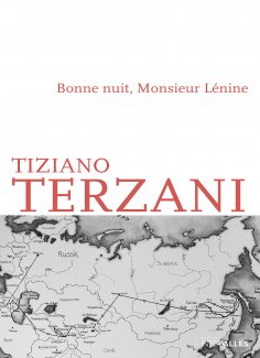 eBook: Bonne nuit, Monsieur Lénine