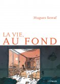 eBook: La Vie, au fond