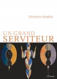 ebook: Un grand serviteur