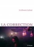 eBook: La Correction