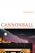 ebook: Cannonball