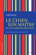 eBook: Le Chien, son maître et les parents proches