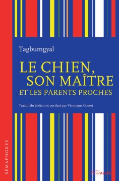 eBook: Le Chien, son maître et les parents proches