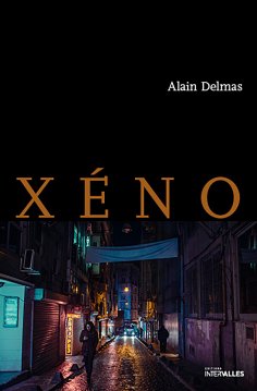 eBook: Xéno