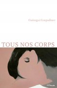eBook: Tous nos corps
