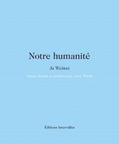 eBook: Notre humanité