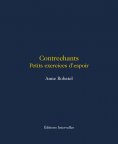eBook: Contrechants