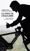eBook: Le Sens de l'équilibre