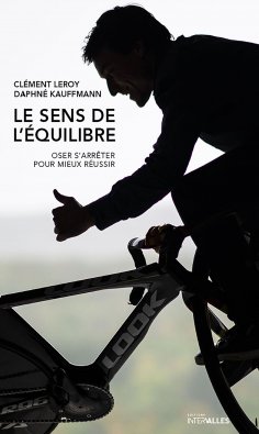 eBook: Le Sens de l'équilibre