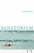 eBook: Sanatorium