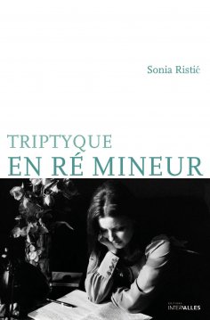 ebook: Triptyque en ré mineur