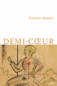 eBook: Demi-Cœur