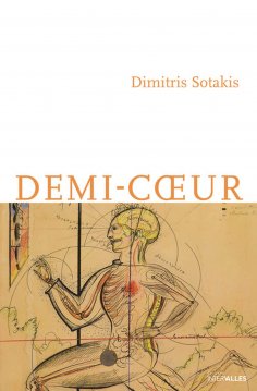 eBook: Demi-Cœur