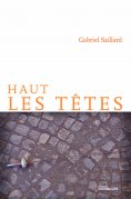 ebook: Haut les têtes