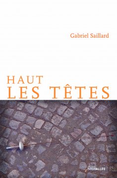 ebook: Haut les têtes