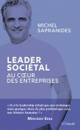 eBook: Leader sociétal
