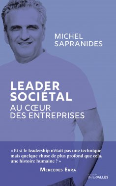 eBook: Leader sociétal