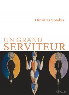 eBook: Un grand serviteur