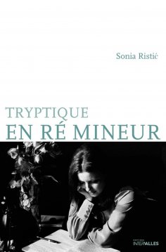 eBook: TRIPTYQUE EN RÉ MINEUR