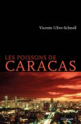 eBook: Les poissons de Caracas