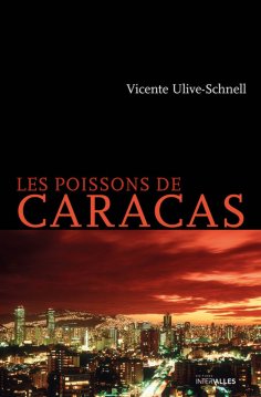 ebook: Les poissons de Caracas