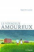 eBook: Le voyageur amoureux