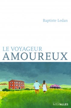 ebook: Le voyageur amoureux