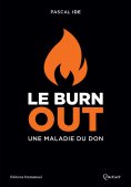 eBook: Le burn out