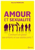 ebook: Amour et sexualité