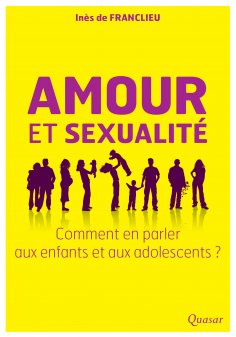 ebook: Amour et sexualité