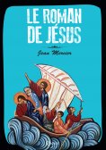 eBook: Le roman de Jésus