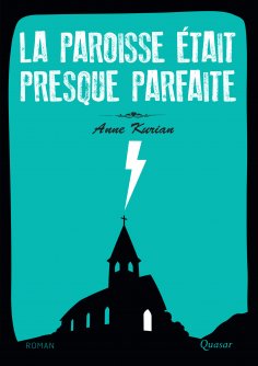 eBook: La paroisse était presque parfaite