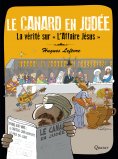 eBook: Le canard en judée