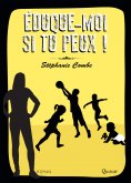 ebook: Éduque-moi si tu peux !