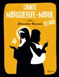 eBook: Sainte Marguerite-Marie et moi