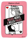 ebook: Belles-mères & belles-filles