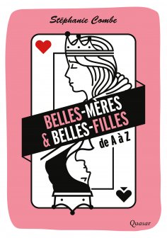 ebook: Belles-mères & belles-filles