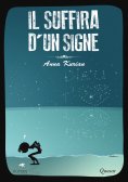 eBook: Il suffira d'un signe