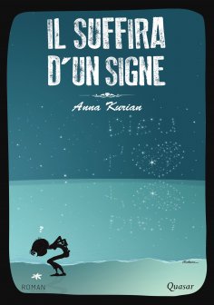 eBook: Il suffira d'un signe
