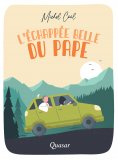 eBook: L’échappée belle du pape