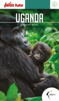 eBook: Uganda 2025