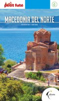 eBook: Macedonia del Norte