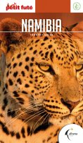 eBook: Namibia