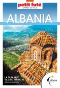 eBook: Albania - Carnet de viaje
