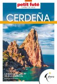 eBook: Cerdeña - Carnet de viaje