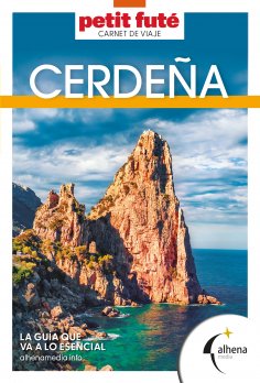 eBook: Cerdeña - Carnet de viaje