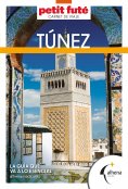 eBook: Túnez – Carnet de viaje