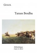 eBook: Tarass Boulba