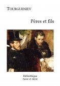 eBook: Pères et fils