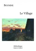 eBook: Le Village